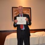 AwardBanquet2015_108 (January 17, 2015)